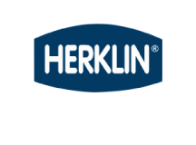 Herklin US